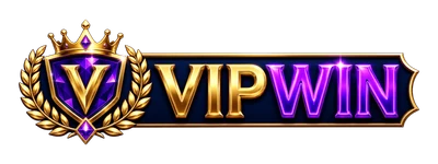 VIPWIN APK 📥 Phiên Bản Ứng Dụng Mới