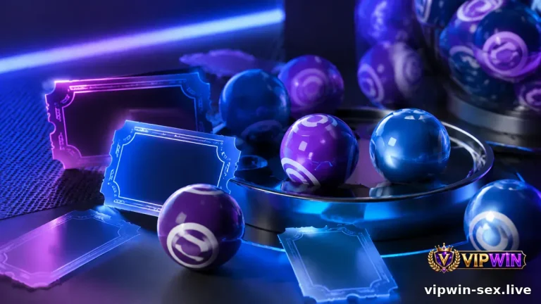 VIPWIN APK 📥 Phiên Bản Ứng Dụng Mới - hình ảnh - vipwin-sex.live