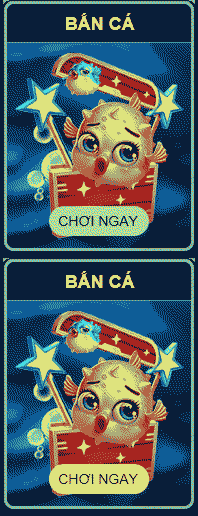 ảnh item bắn cá gg88