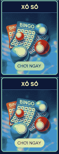 ảnh item xổ số gg88