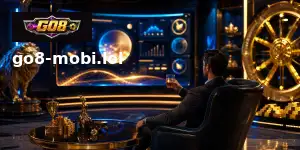 Bắn Cá H5 – Game Săn Cá Online Hot Nhất Thị Trường 2026