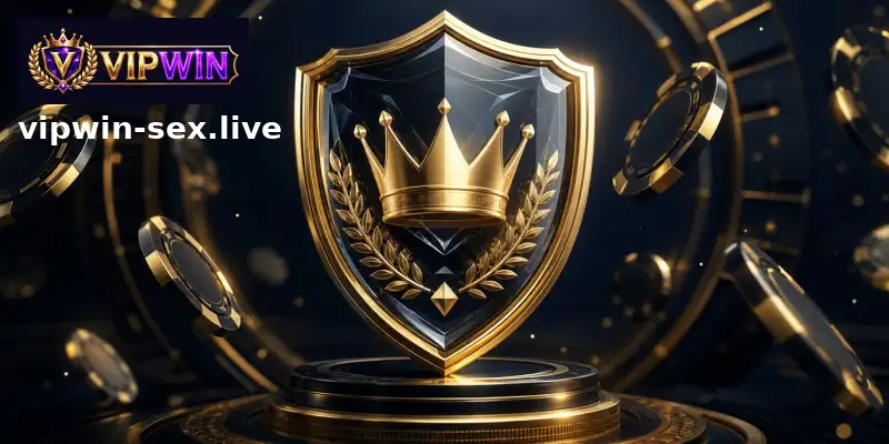 Các tiêu chí đánh giá năng lực vận hành của GG88