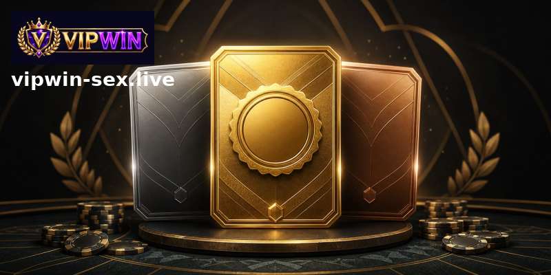 Sơ lược về dạng cược xổ số siêu tốc